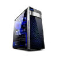 

                                    GOLDEN FIELD 6017B CASING